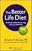 Better Life Diet : A Simple...