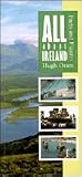 All About Ireland: Facts and Figures All About Ireland: Facts and Figures