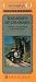 Railroads of Colorado: A Guide to Narrow Gauge and Modern Trains (Colorado Traveler Guidebooks)