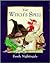 The Witch's Spell by Sandy Nightingale