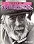 The Films of John Huston