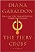 The Fiery Cross (Outlander, #5)