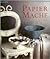 Papier Mache (New Crafts)