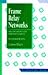 Frame Relay Networks: Specifications and Implementations (McGraw-Hill Computer Communications Series)