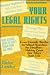Your Legal Rights: From Custody Battles to School Searches, the Headline-Marking Cases That Affect Your Life