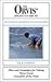 Orvis Pocket Guide to Fly F...