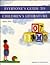 Everyone's Guide to Children's Literature by Mark I. West