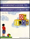 Everyone's Guide to Children's Literature (Highsmith Press Handbook Series)