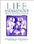Life Management: Skills for Busy People