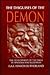 The Disguises of the Demon  by Gail Hinich Sutherland