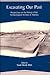 Excavating Our Past by S. H. Allen