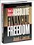 How to Achieve Absolute Financial Freedom