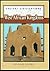 West African Kingdoms by Julie Nelson