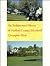 An Architectural History of Harford County, Maryland by Christopher Weeks