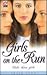 Girls on the Run