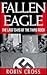 Fallen Eagle: The Last Days of the Third Reich