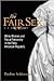 The Fair Sex: White Women and Racial Patriarchy in the Early American Republic