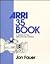 The Arri 35 Book by Jon Fauer