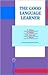 The Good Language Learner