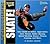 Skate! : Your Guide to Blading, Aggressive, Vert, Street, Roller Hockey, Speed an