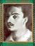 Kahlil Gibran: His Life and...