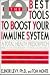 The Ten Best Tools to Boost...