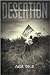 Desertion: In the Time of V...