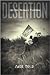Desertion: In the Time of Vietnam