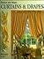 Design and Make Curtains & Drapes