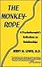Monkey Rope: A Psychotherapist's Reflections on Relationships