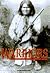 Warriors: Warfare and the Native American Indian
