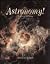 Astronomy! A Brief Edition
