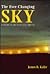 The Ever-Changing Sky: A Gu...