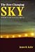 The Ever-Changing Sky: A Guide to the Celestial Sphere