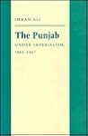 The Punjab Under ...