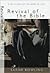 Revival of the Bible: A Fre...