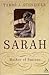 Sarah: Mother of Nations