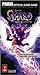 The Legend of Spyro: A New Beginning - Prima Official Game Guide