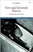 New And Selected Poems