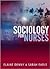 Sociology for Nurses