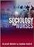 Sociology for Nurses