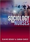 Sociology for Nurses