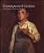 Unsuspected Genius: The Art and Life of Frank Duveneck