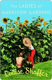 The Ladies of Garrison Gardens