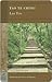 Tao Te Ching (Barnes & Nobl...