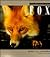 The World of the Fox