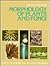 Morphology of Plants and Fungi by Harold Charles Bold