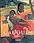 Gauguin (Spanish Edition)