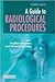 A Guide to Radiological Pro...