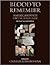 Blood To Remember by Charles Adés Fishman